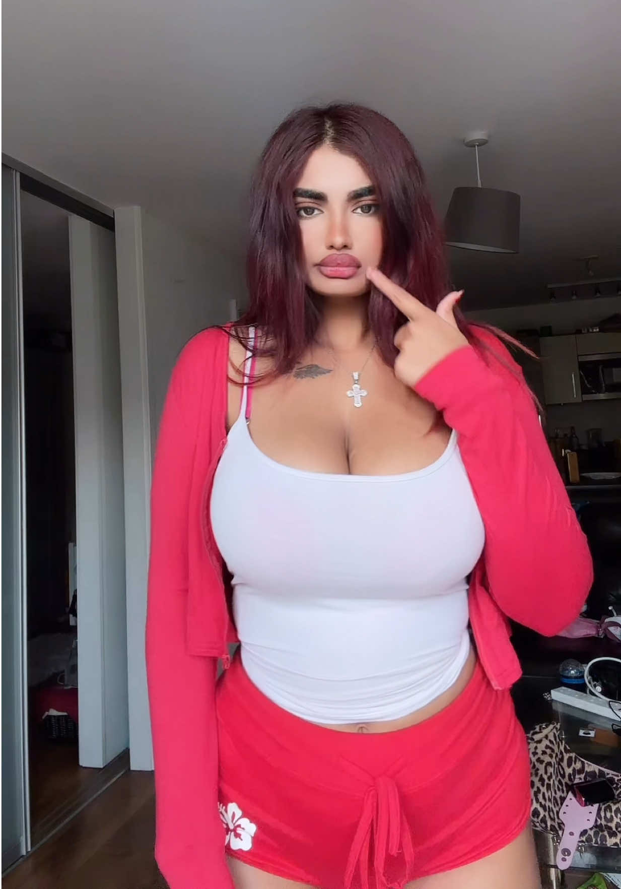 @444