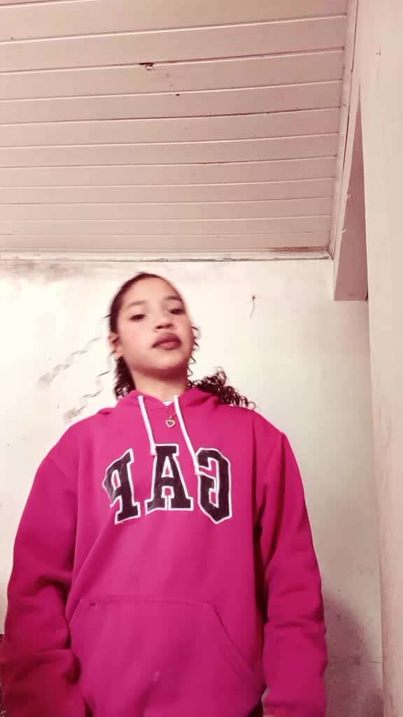 @edimrr👾💤