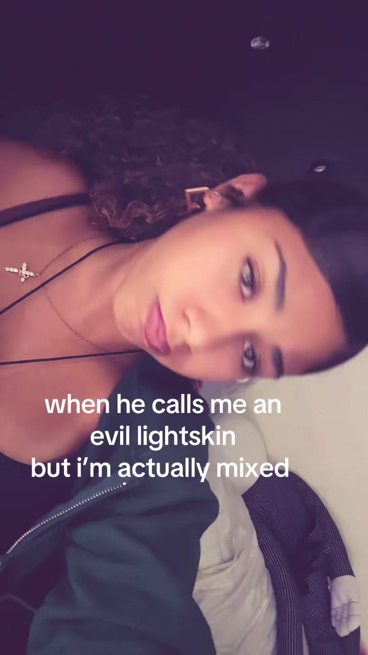 @Shay.naa