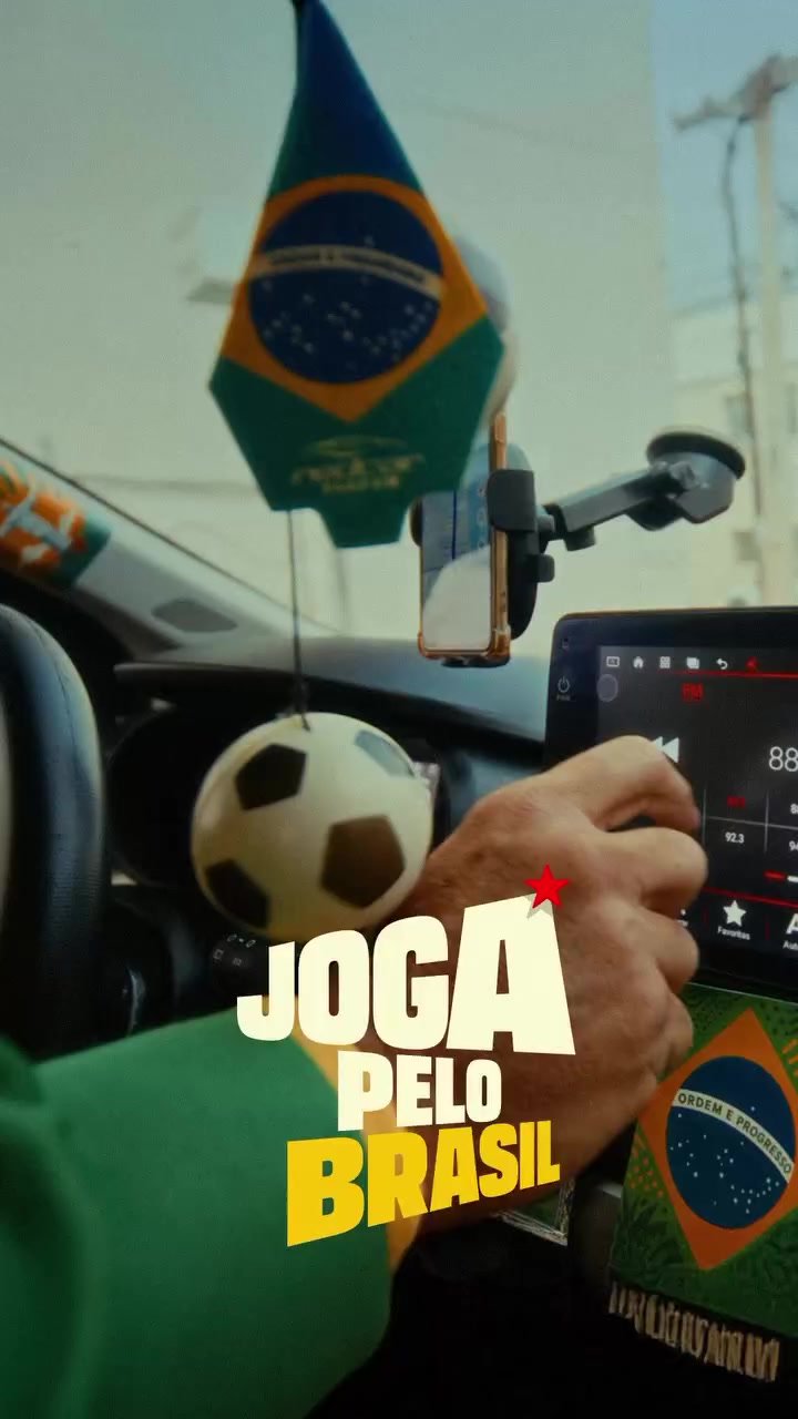 @Instituto Lula