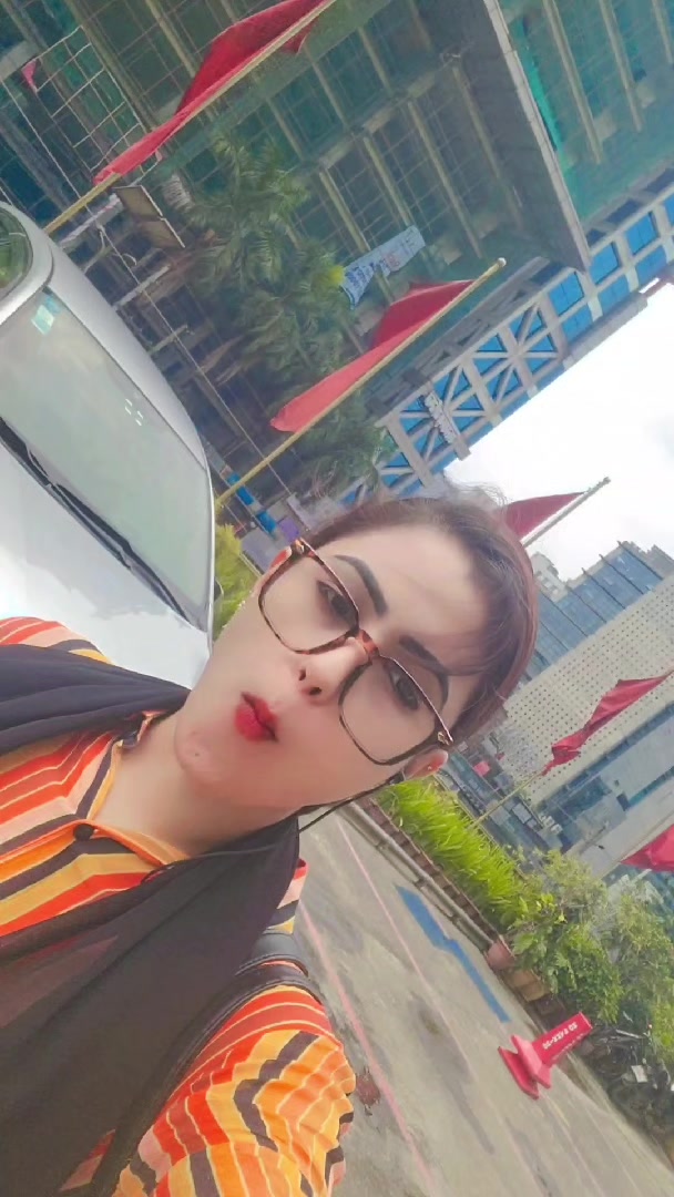 @Kotha koly