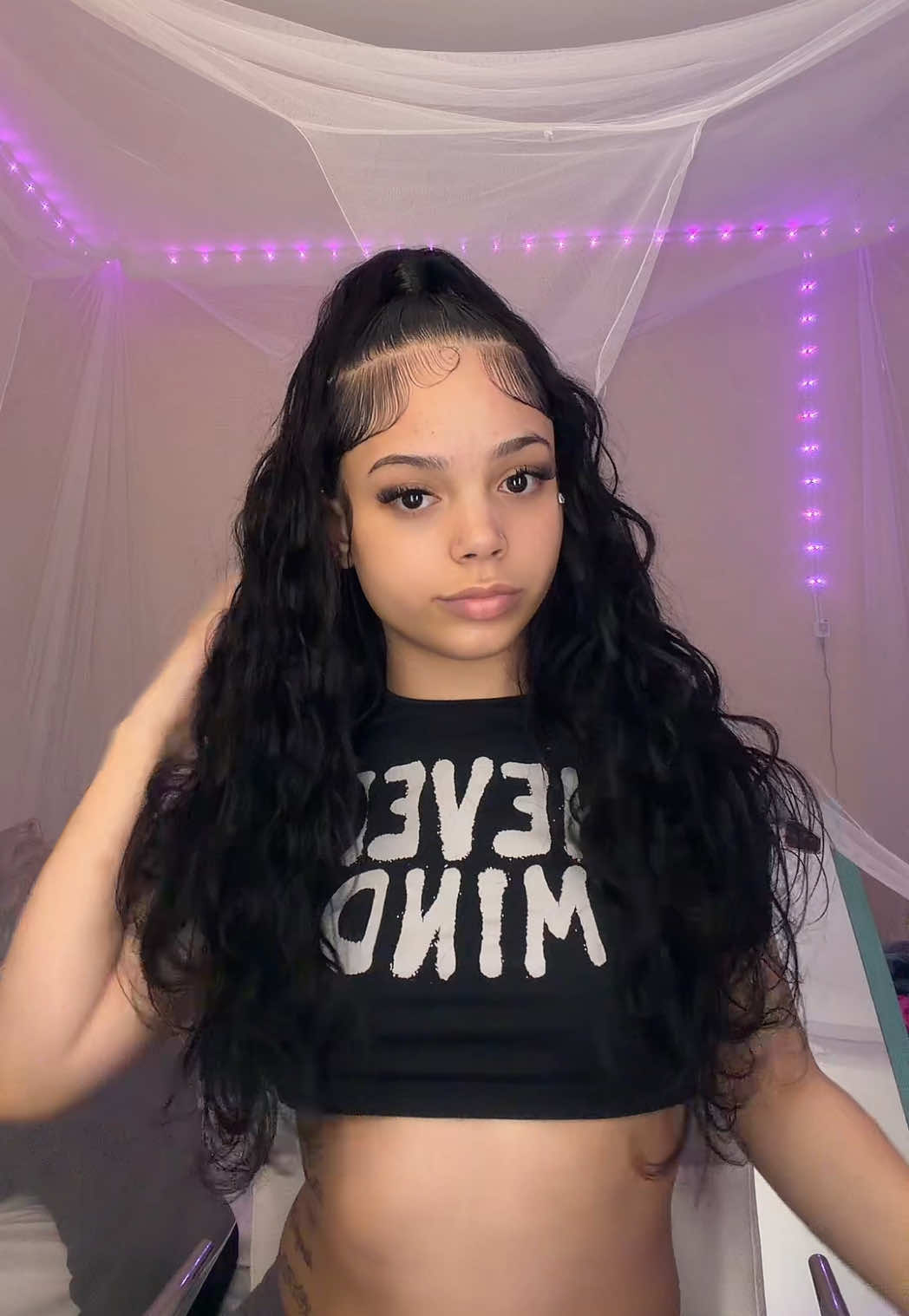 @ky1ievaughn