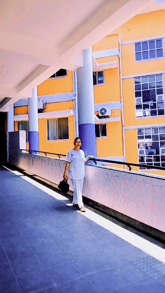 @Sunita Sonu🥰🥰