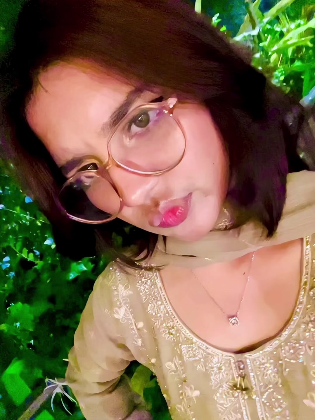 @Sabuu🌷