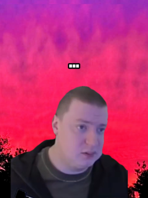 @0_0_mems_0_0
