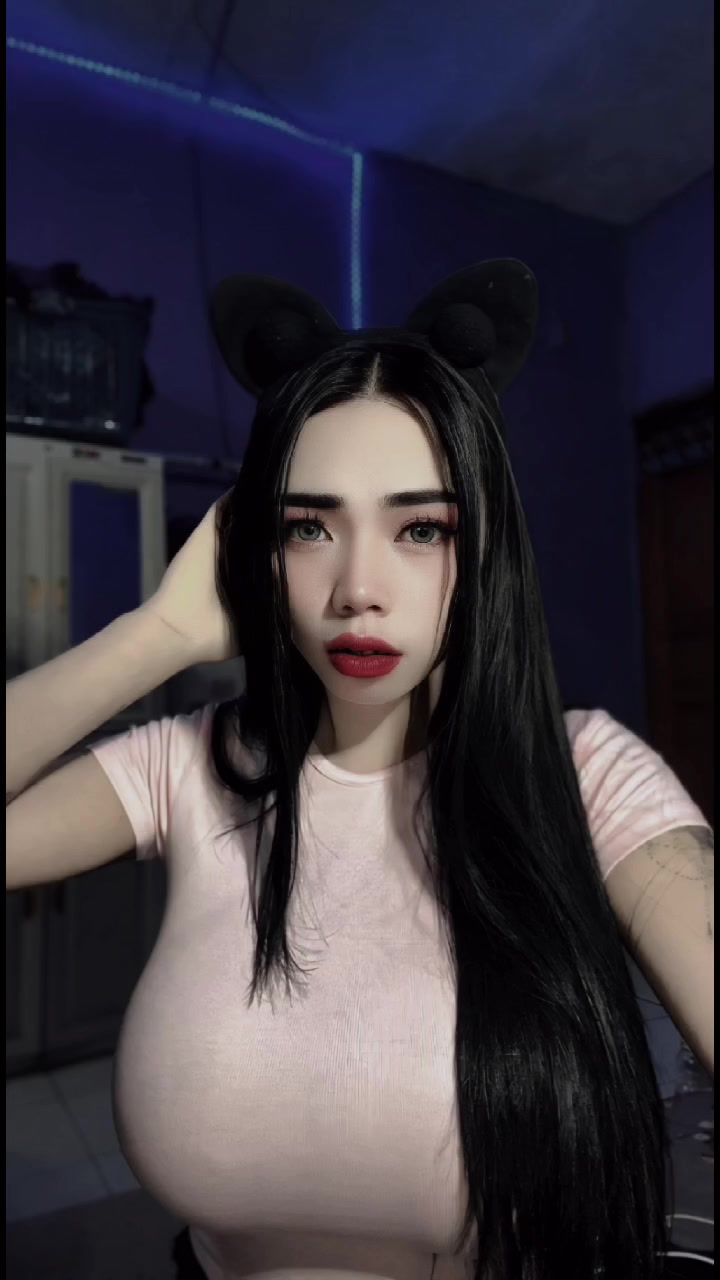 @CACA PAMELAA