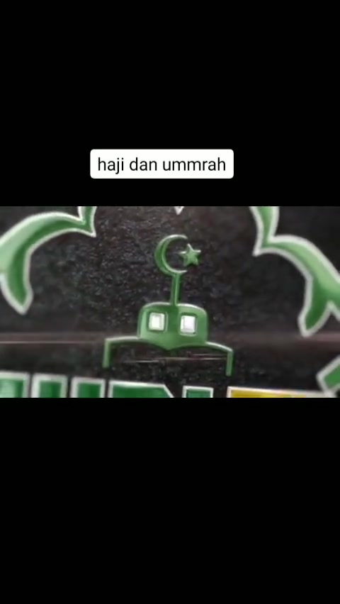 @rizal
