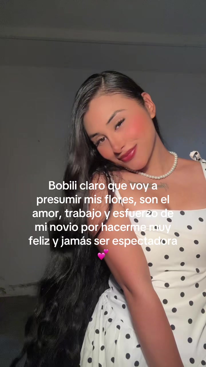 @Monserrat.Mtz