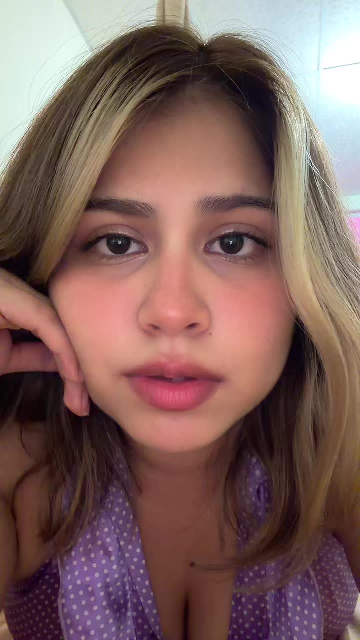 @🌠