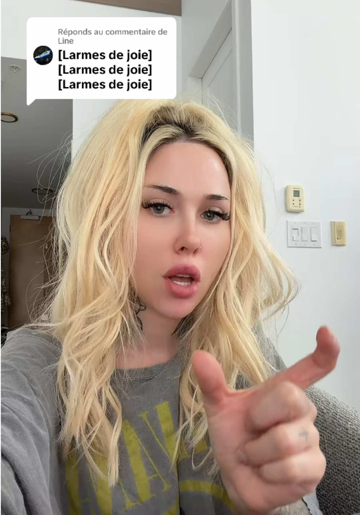 @Jade Lavoie