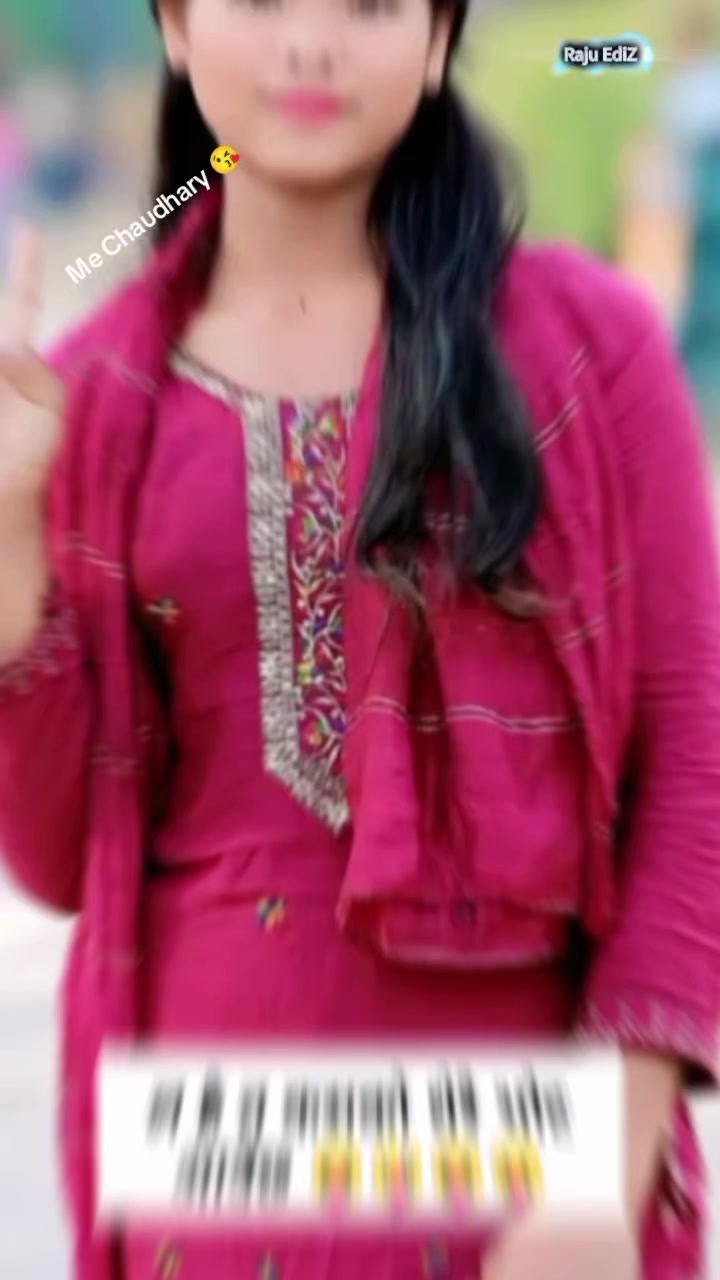 @Nandani Chy 33 🤫🫣