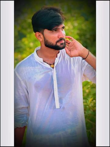 @Anas ali