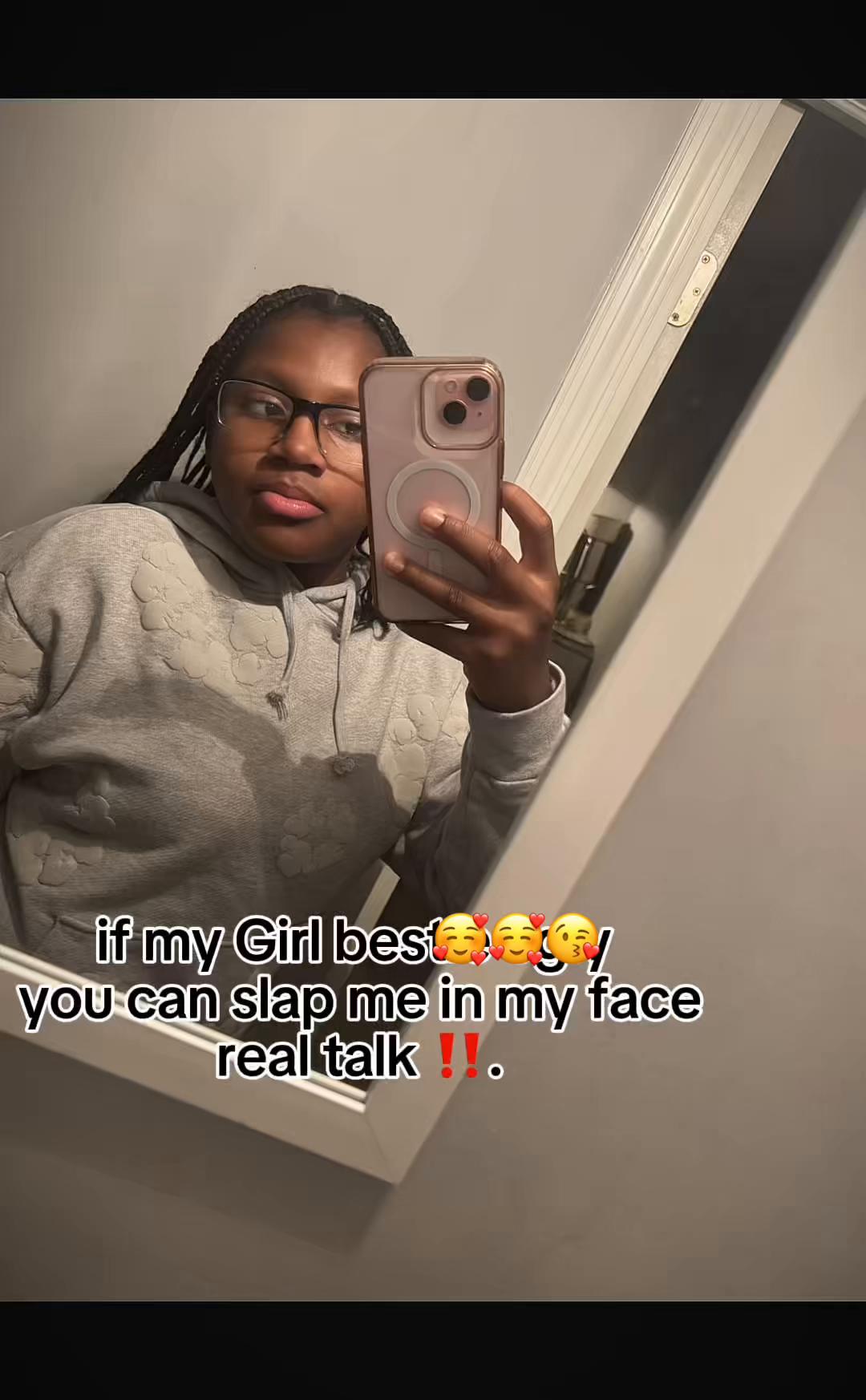 @Layla Geary