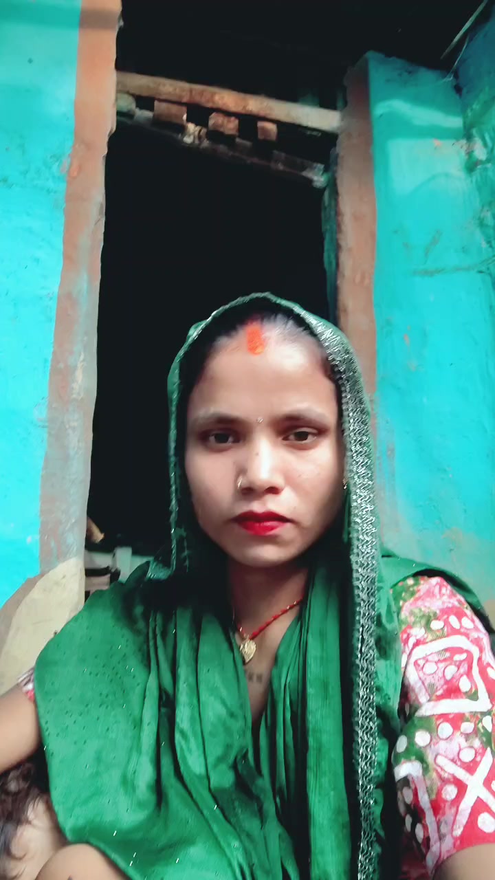 @👑ROYAL YADAV👑