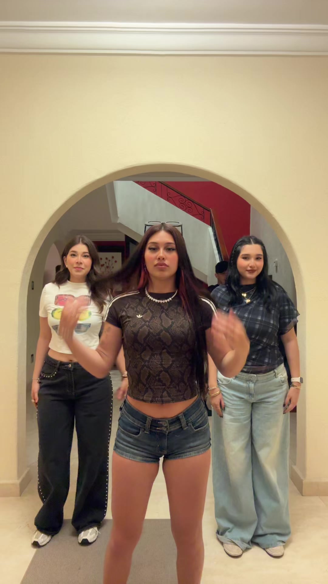 @Cande gonzalez