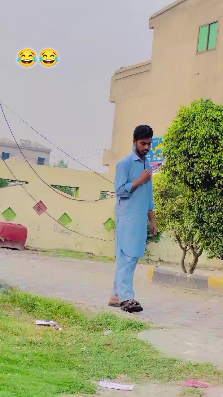 @😂𝐉𝐮𝐠𝐚𝐭𝐛𝐚𝐚𝐳𝟎𝟎𝟕😂