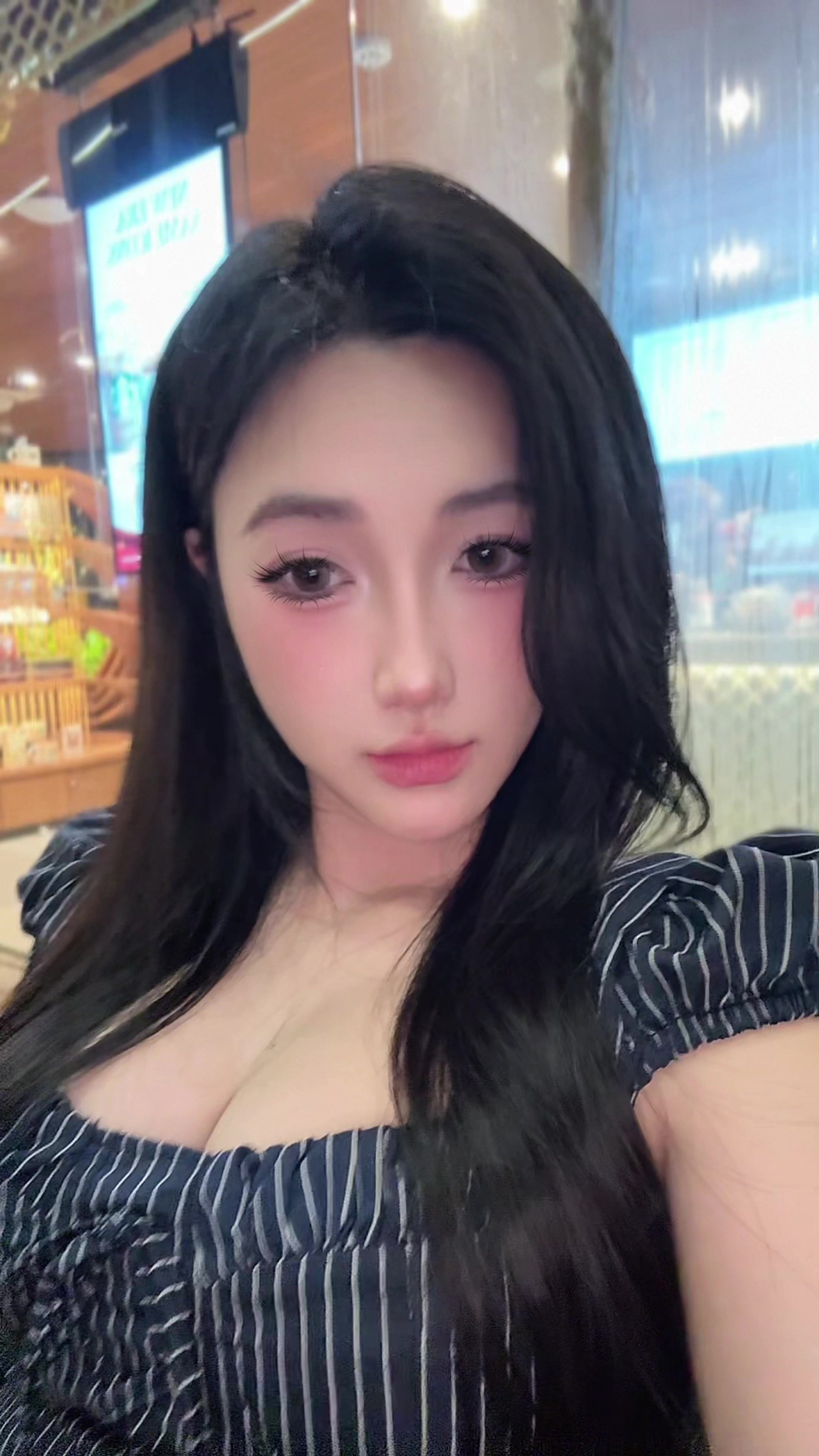 @Thích ăn dưa hấu 🍉