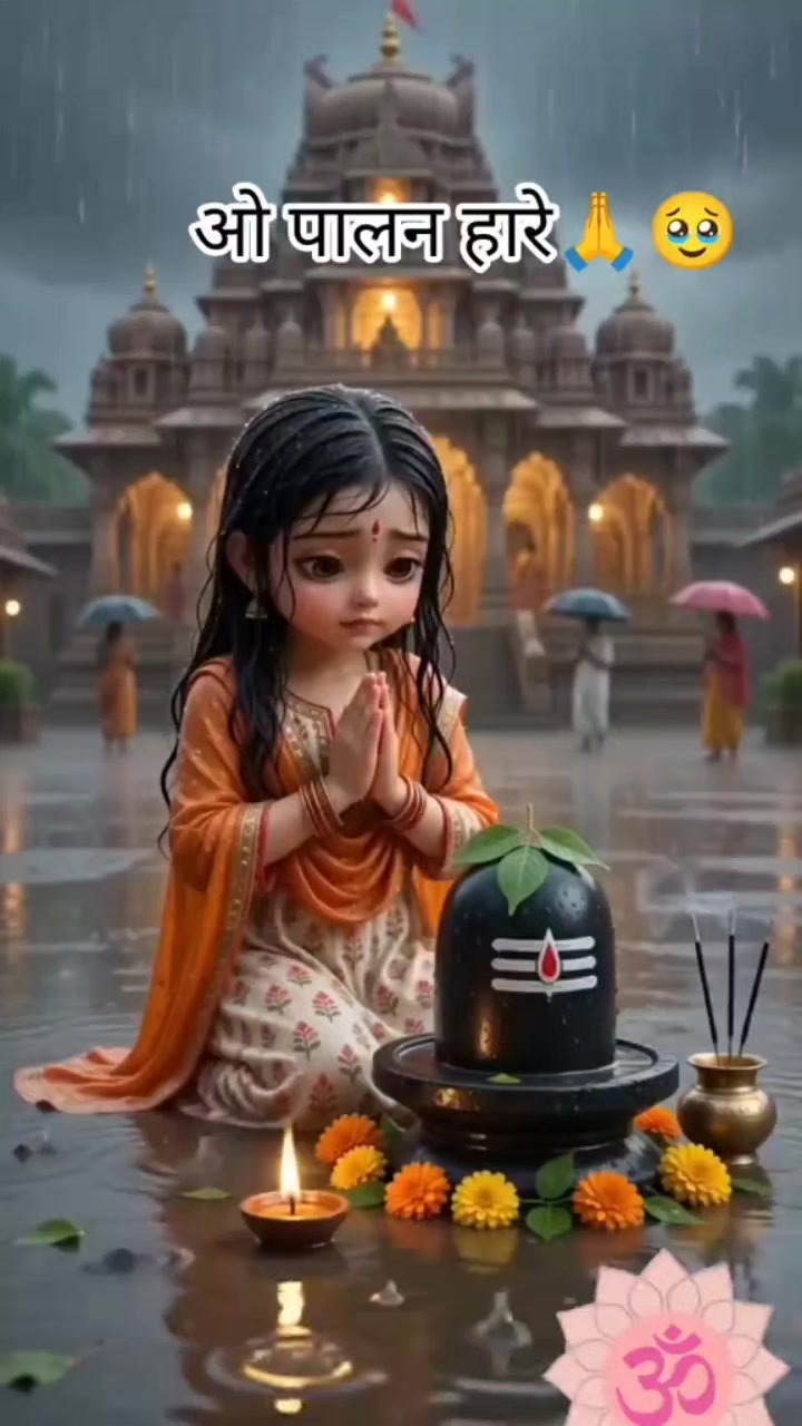 @Saraswati Adhikari