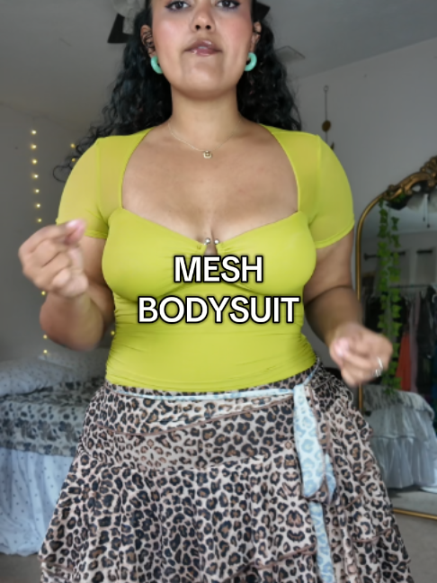 @ash 🌺 midsize fashion