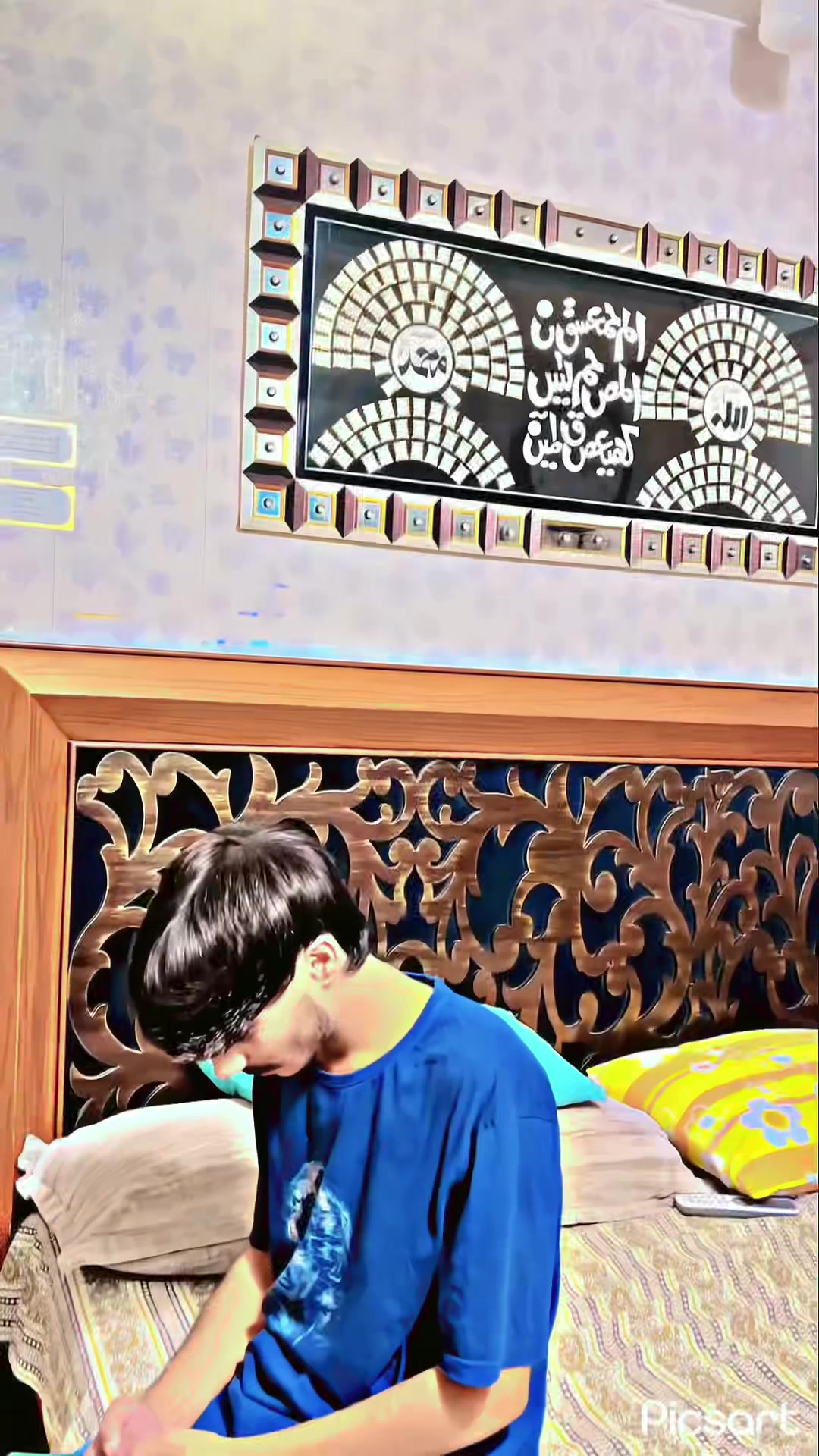 @🪄چوھدری اویس گجر 333 🚩
