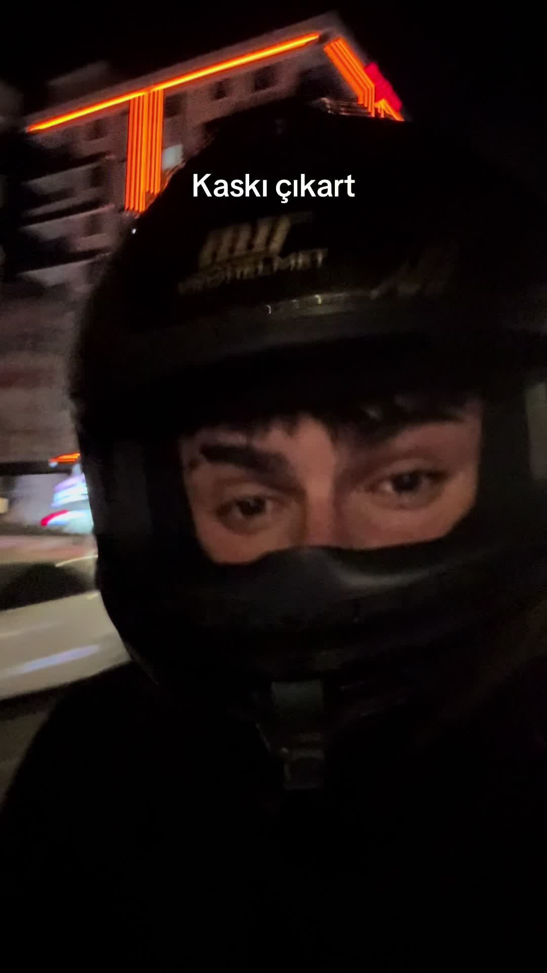 @48