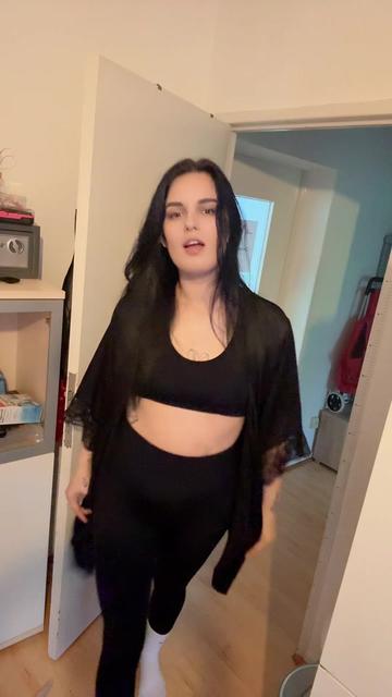 @👑RealIrina🔥