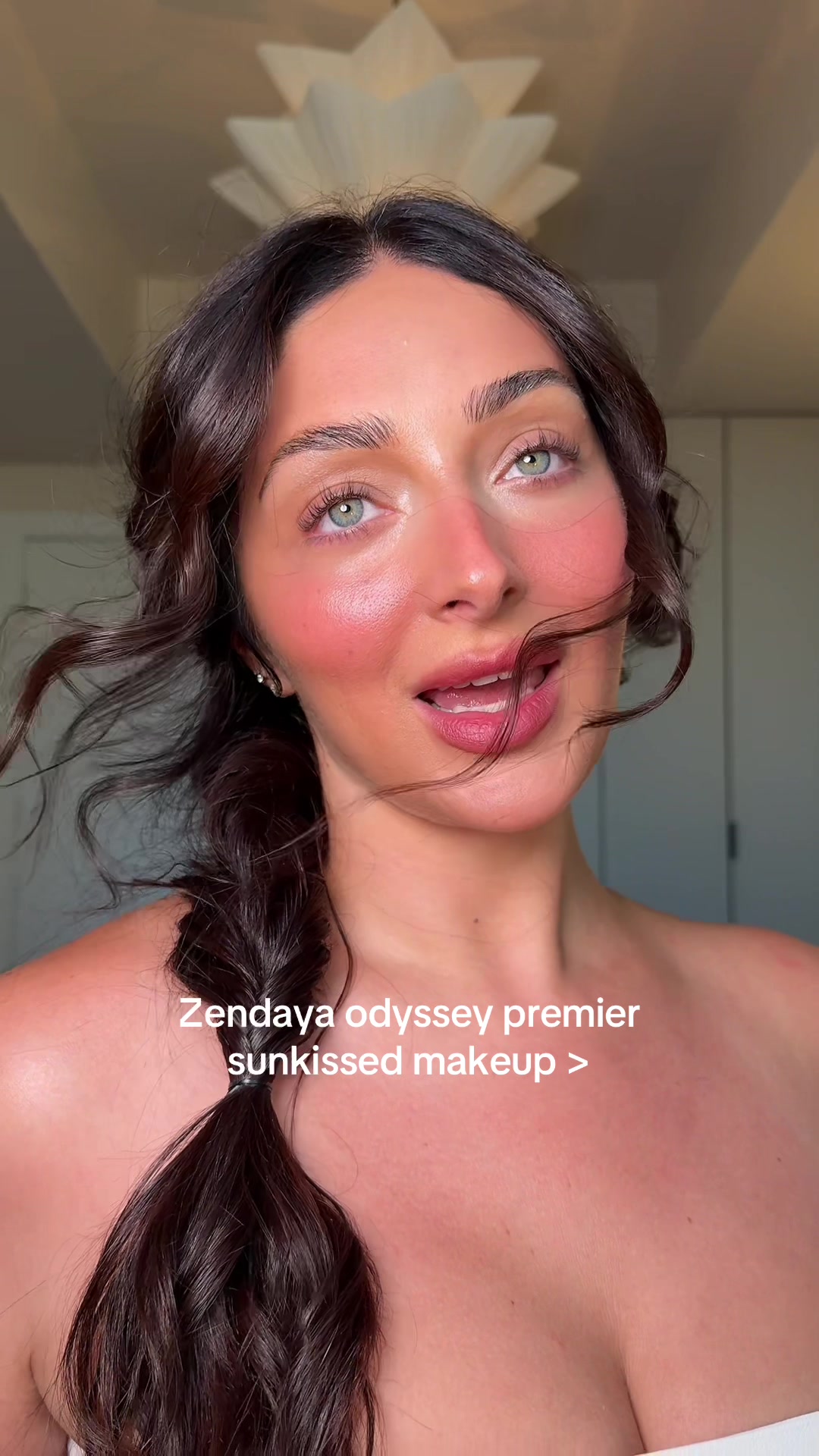 @vanessanicolestern