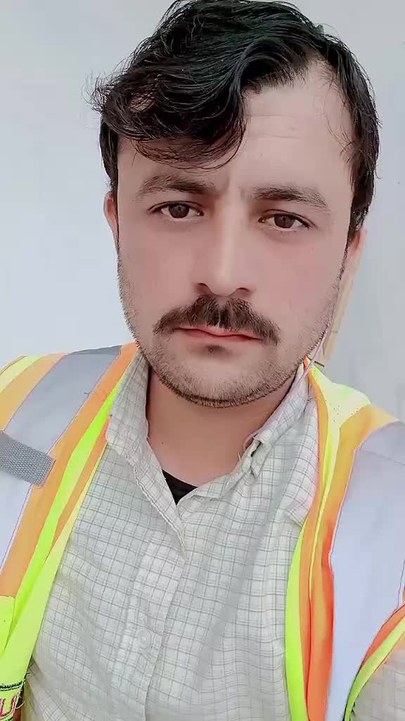 @âIUHâïžðŠ
ð¥ðŠðª$