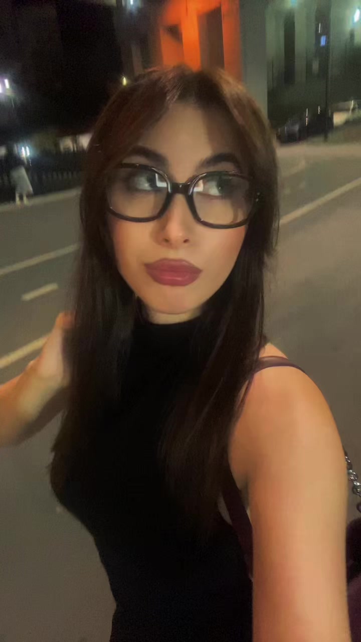 @viktory_ro