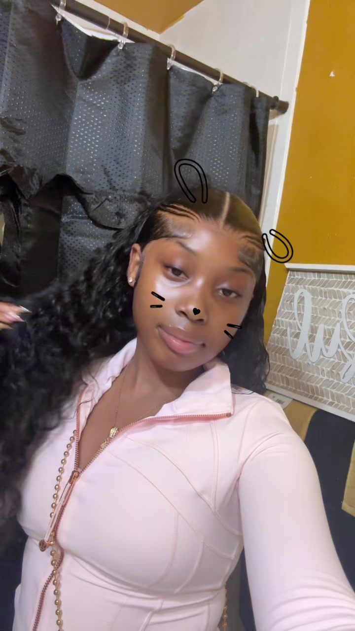 @riyah 💗