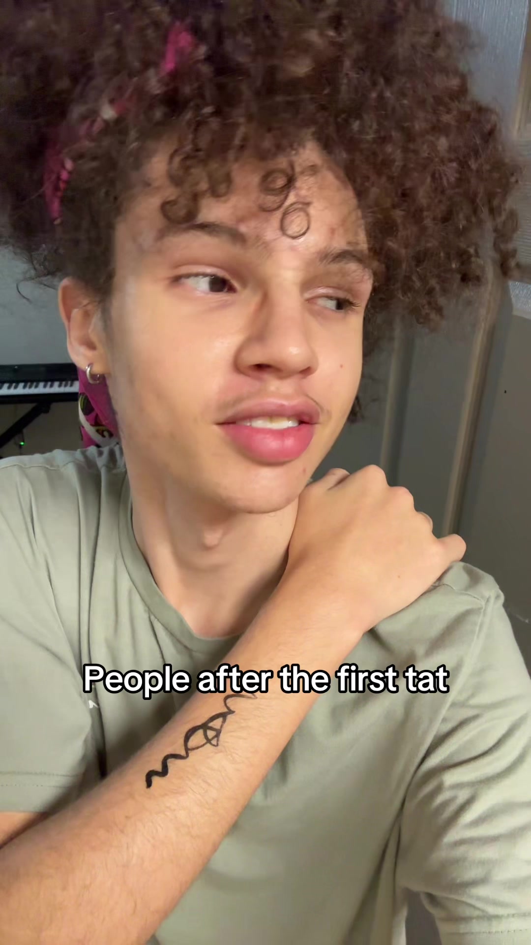 @KAO