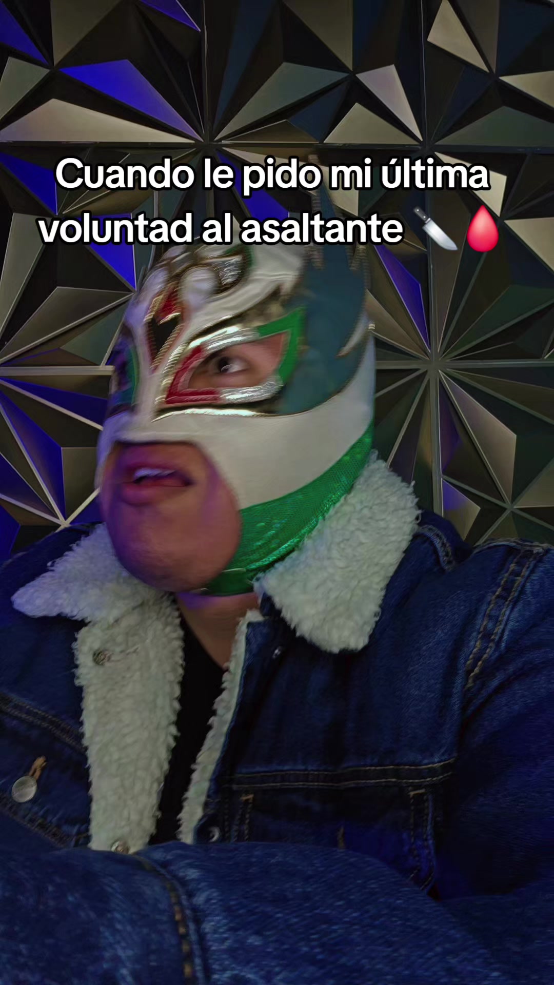 @Divinopoeta