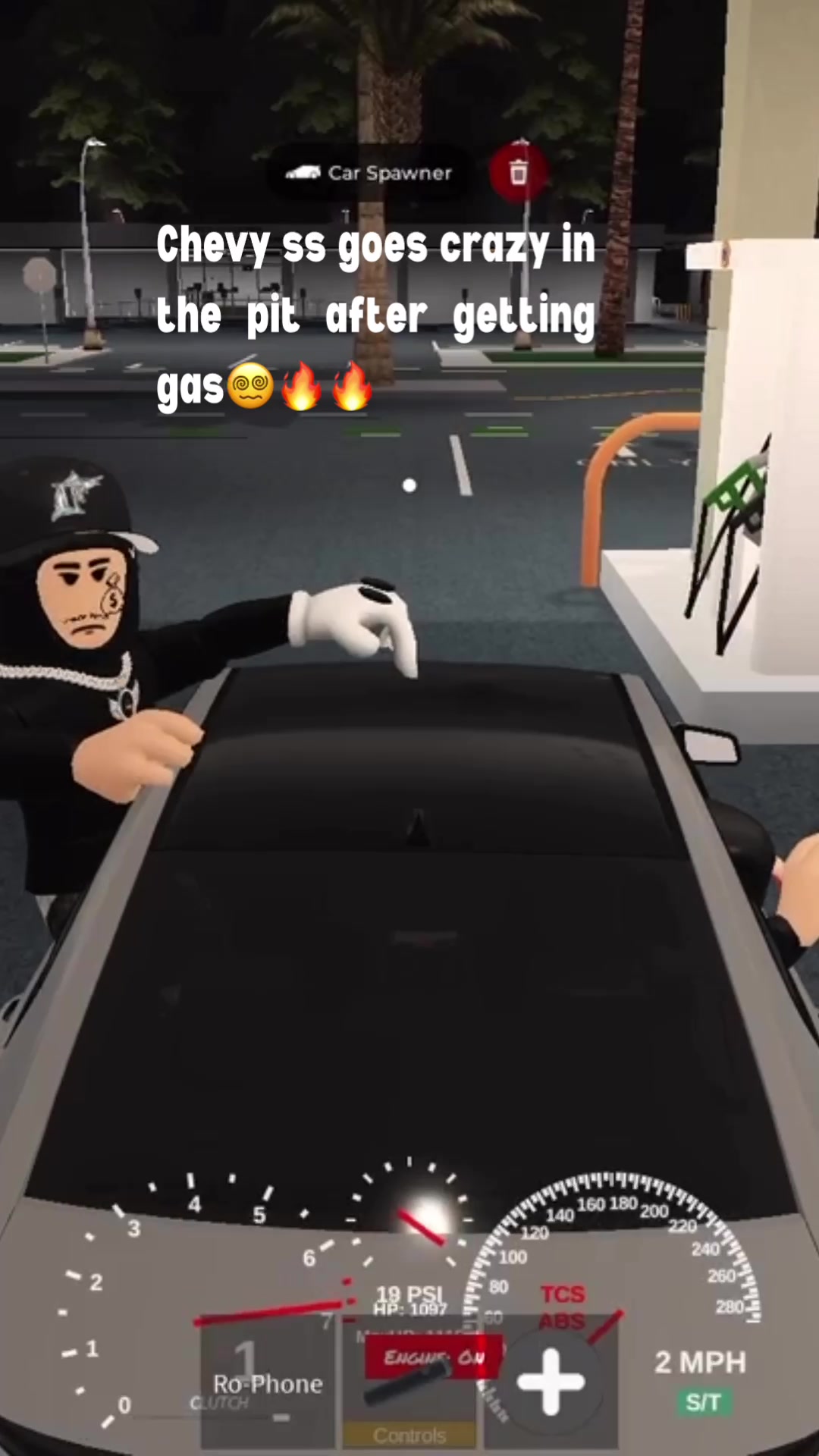 @shaunnocap