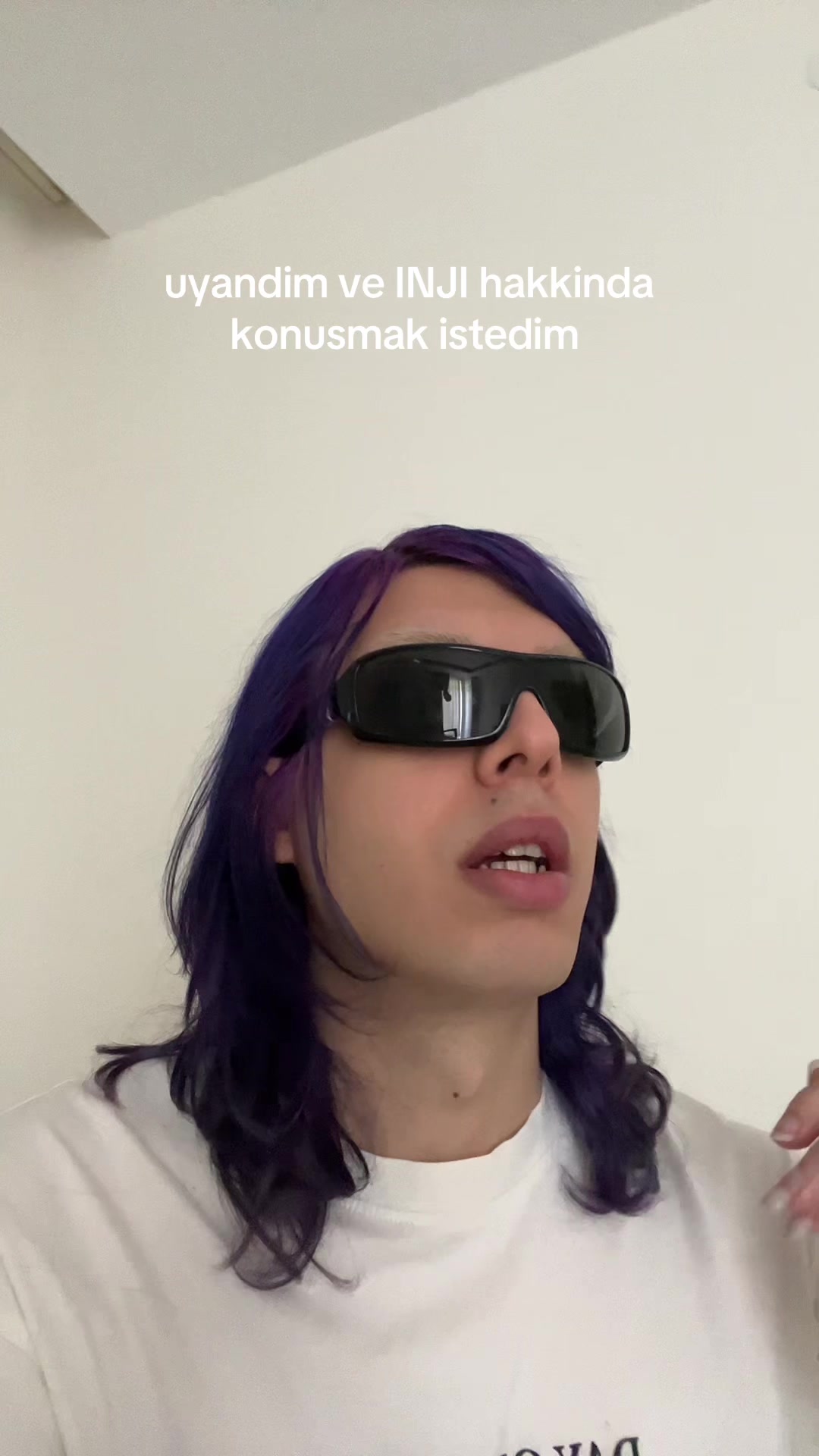 @açıkçası ege