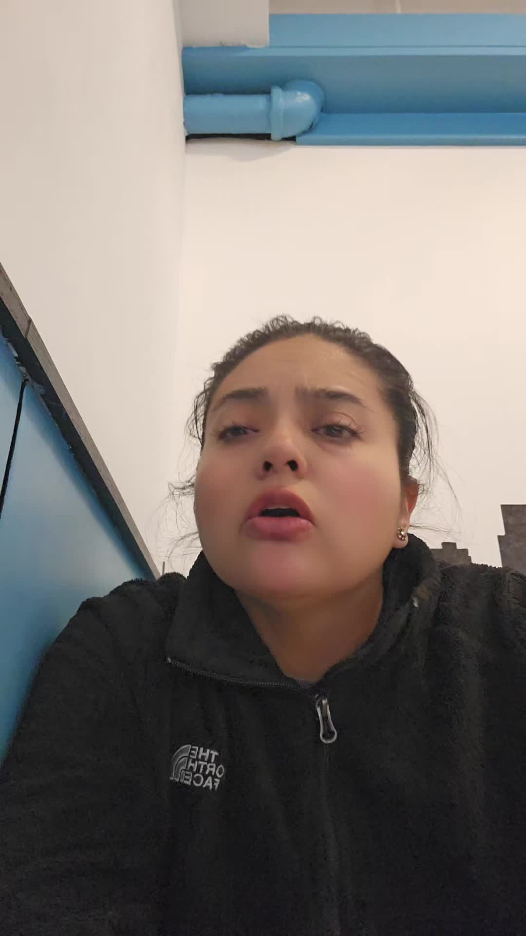 @Yoli Gómez