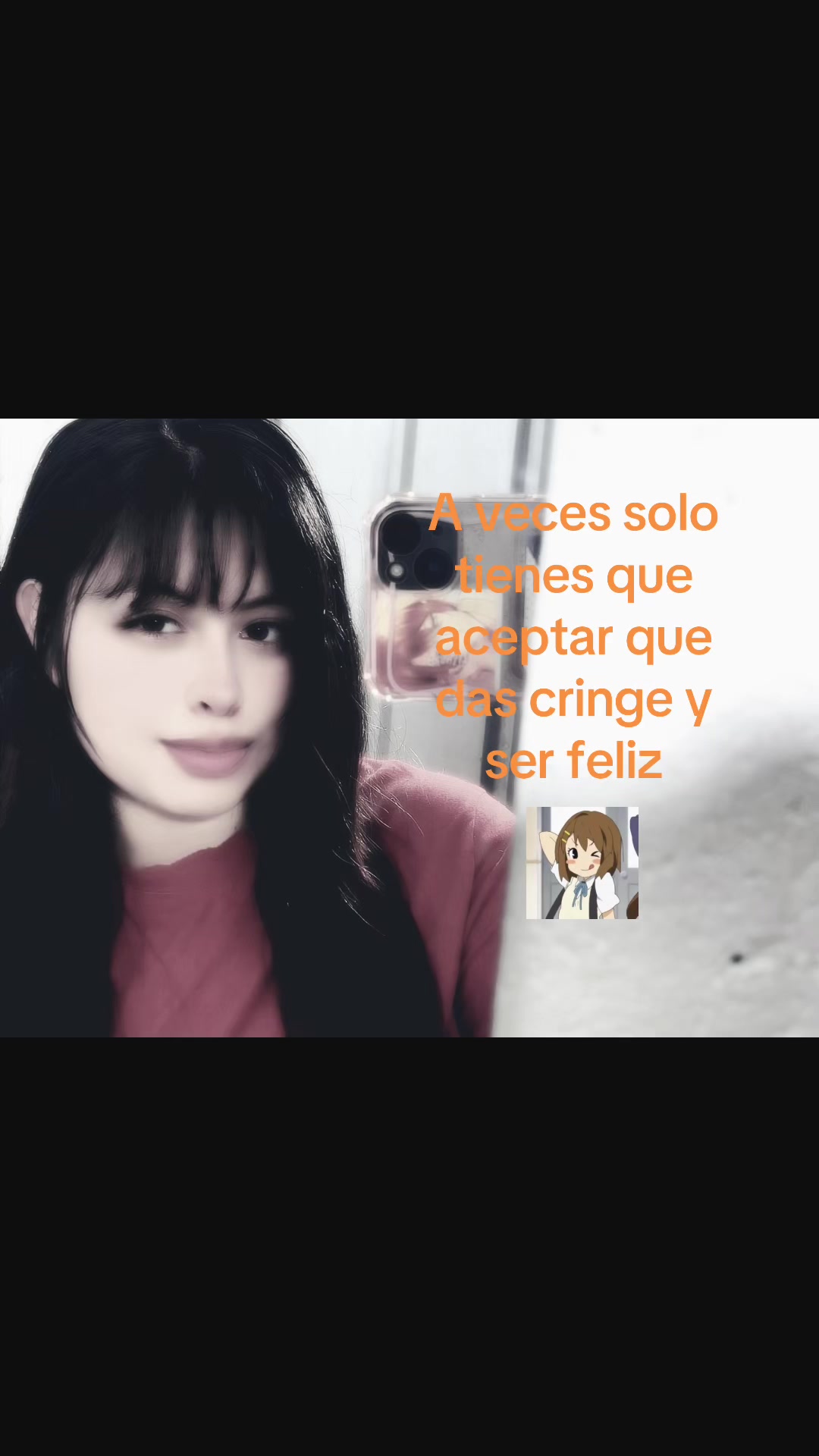 @⋆𐙚˚࿔𝙇𝙪𝙛𝙛𝙮𝙘𝙞𝙩𝙖 𝜗𝜚˚⋆