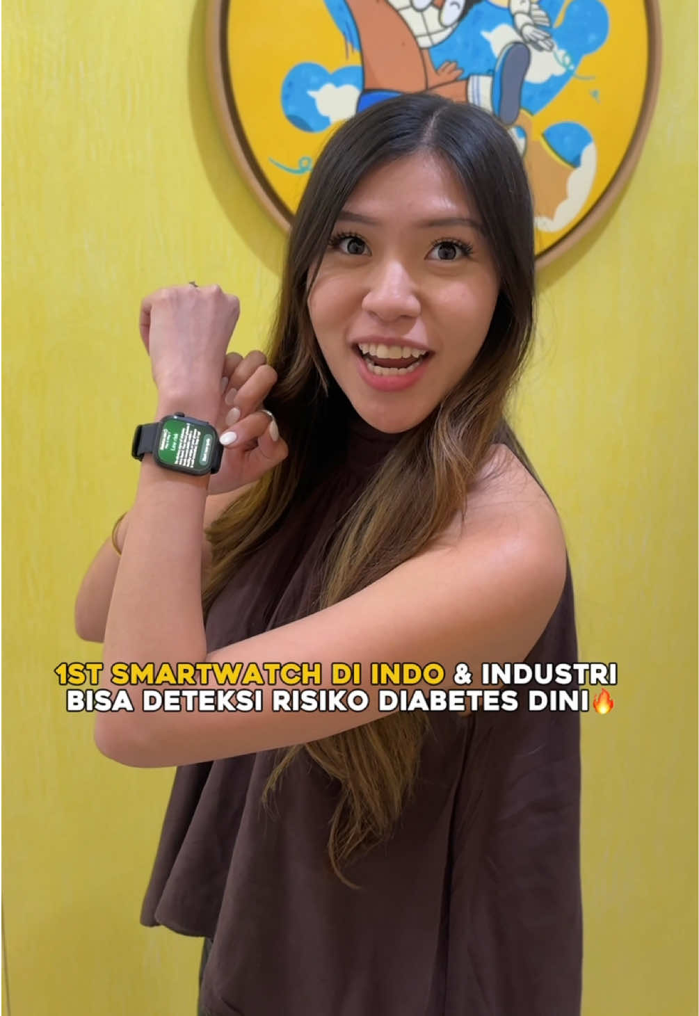 @JKTGO