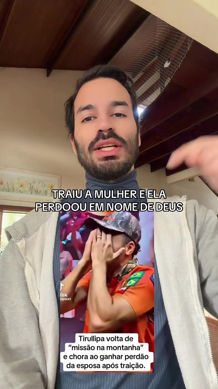 @João Pedro