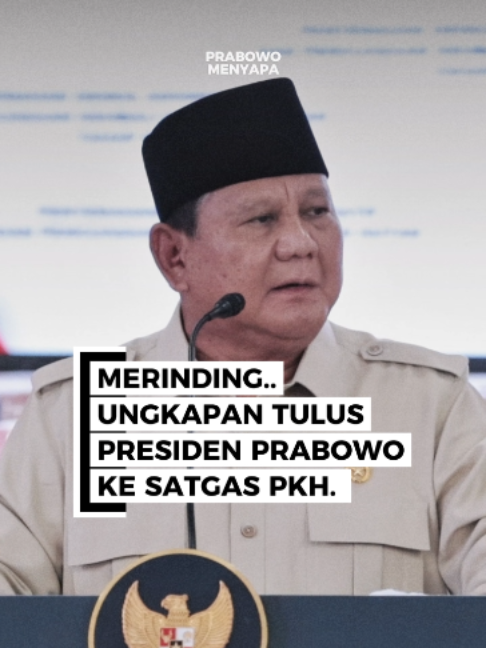 @prabowomenyapa