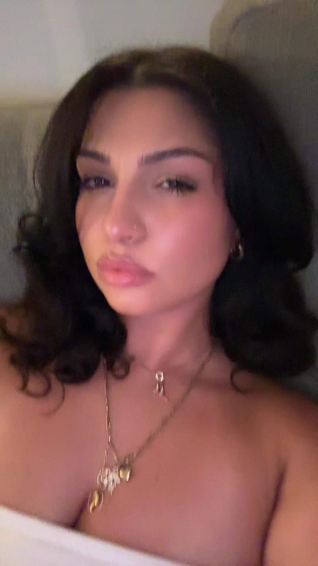 @michelle