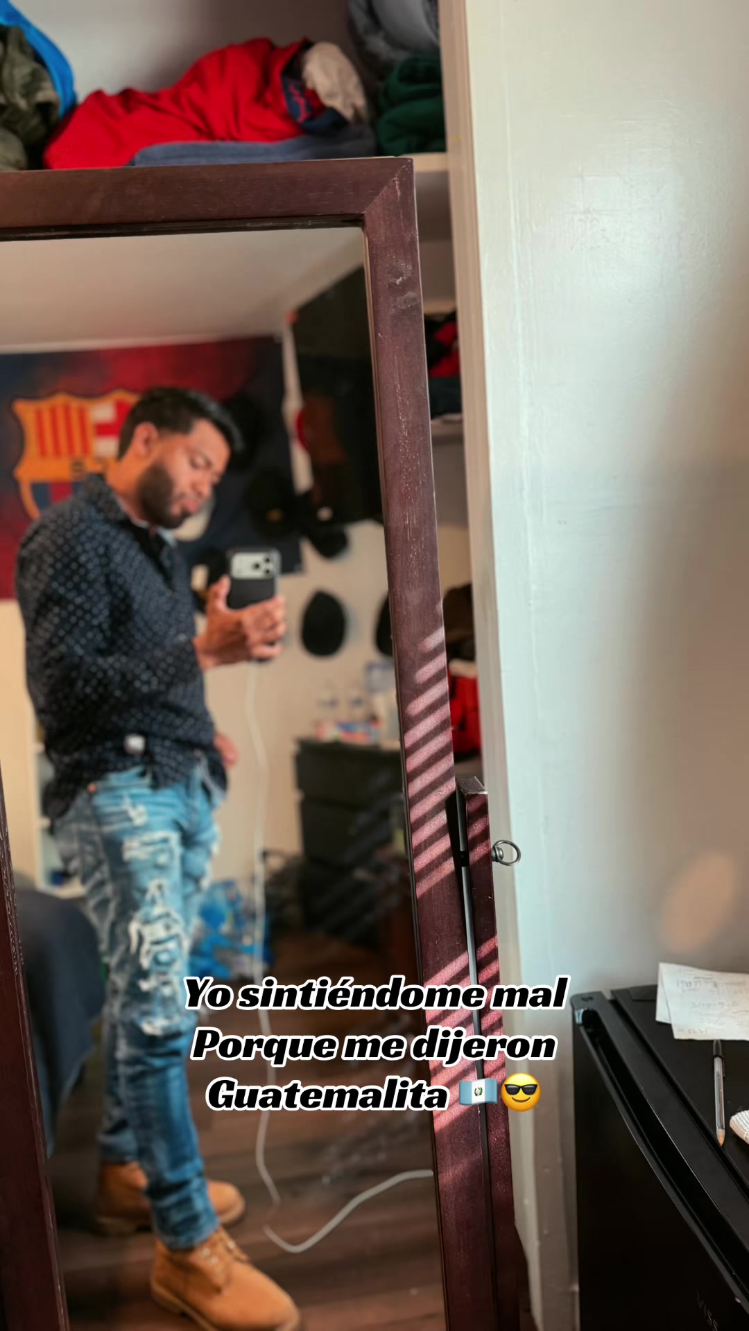 @🧿🍀🧃🧔🏻♂️🇬🇹🇺🇸