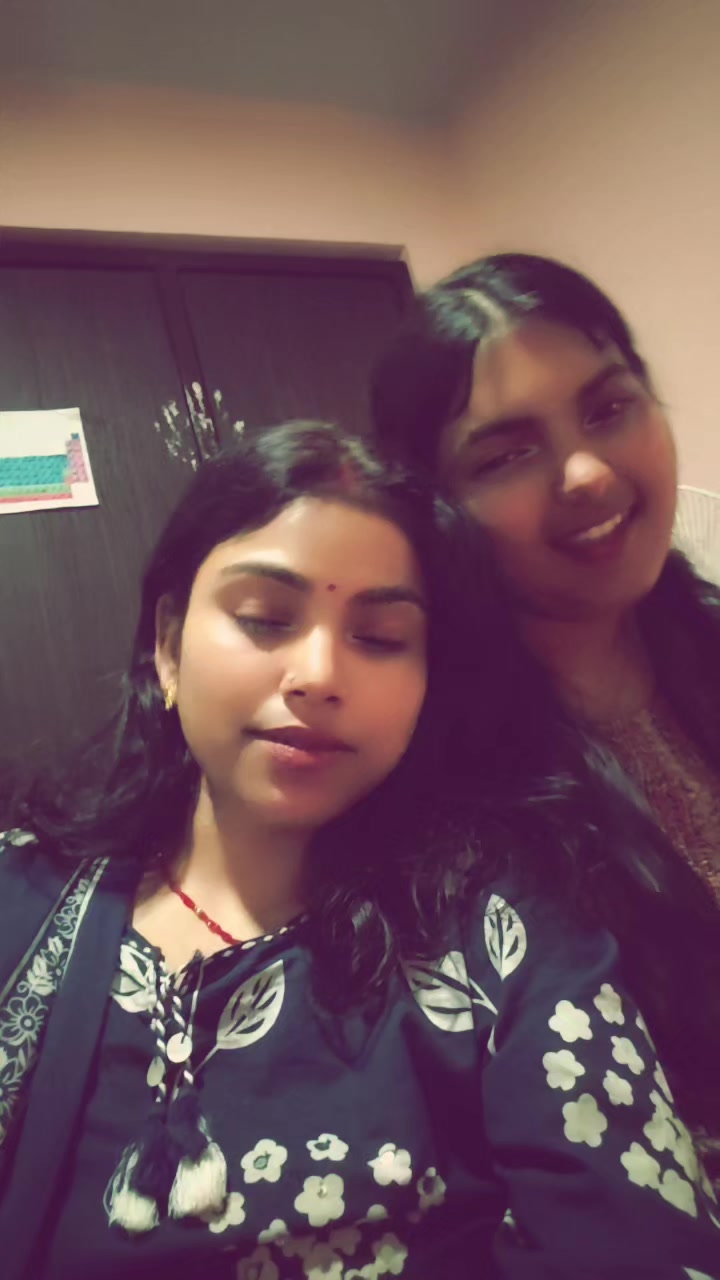 @Sushmakayastha🌸