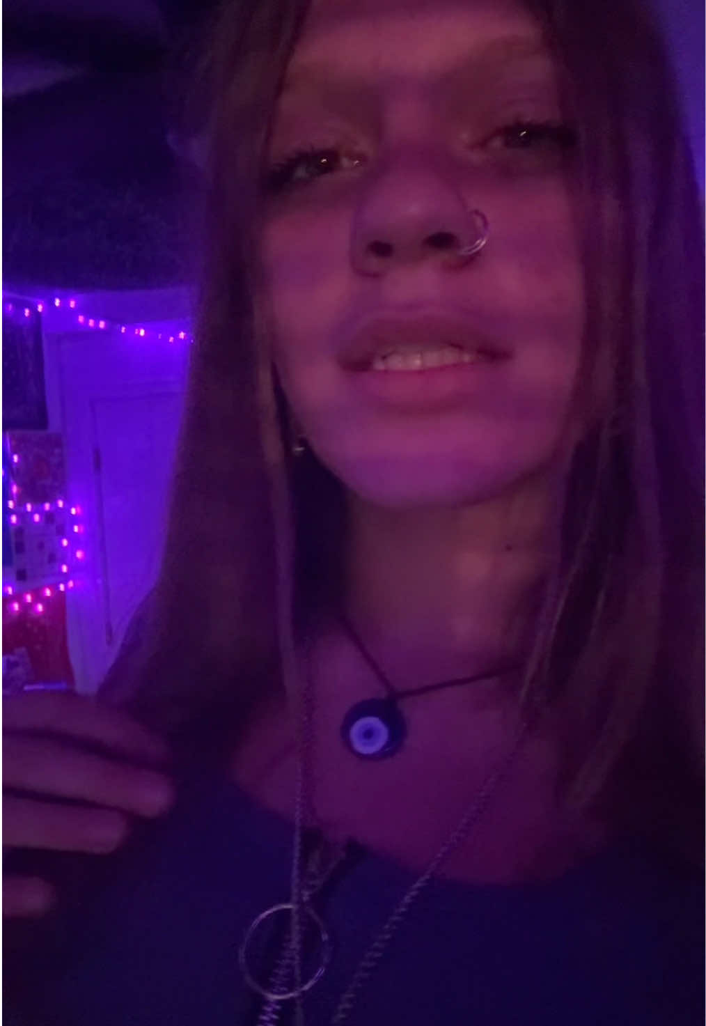 @Teresaaa💜🎃