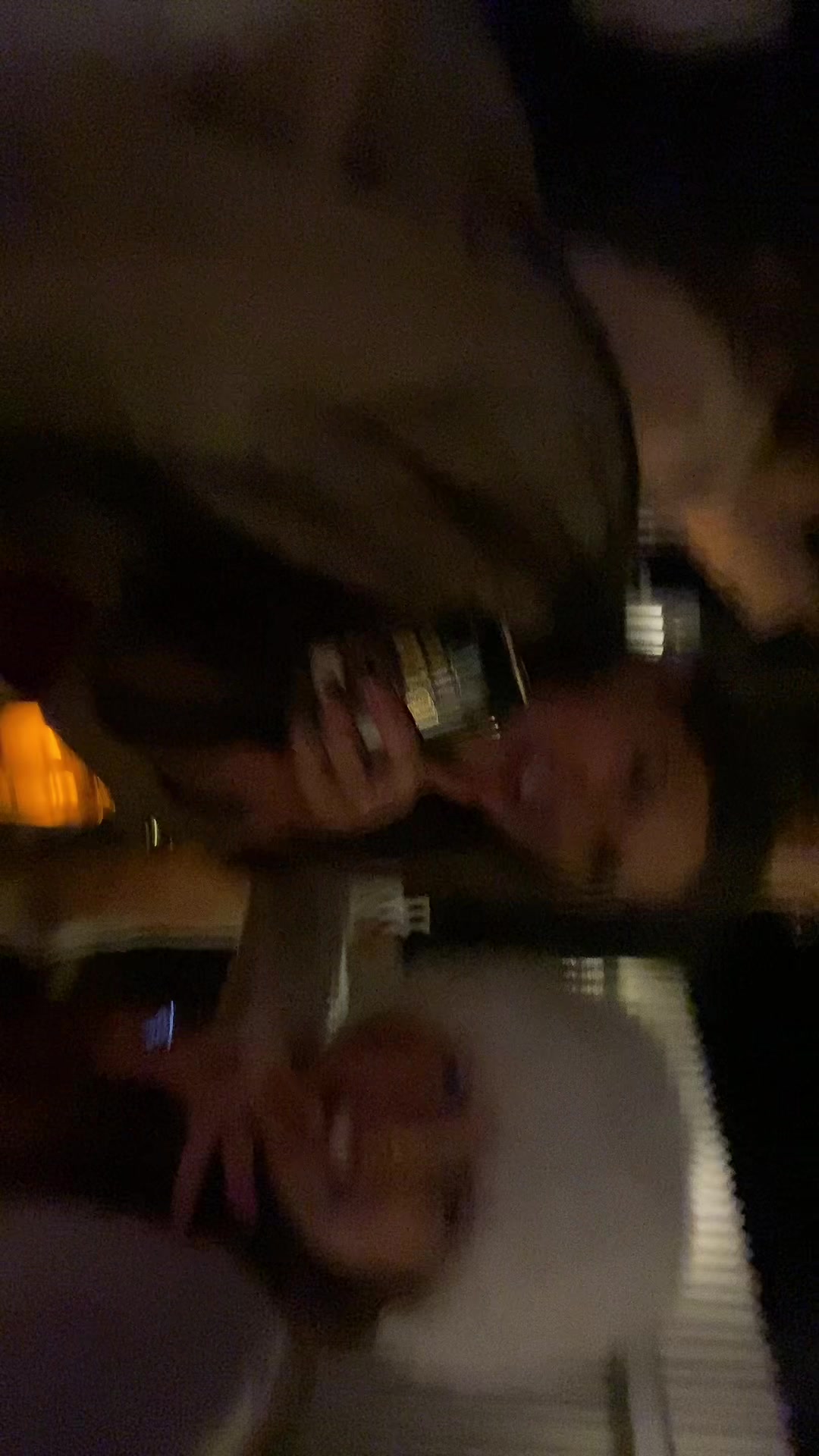 @bbc