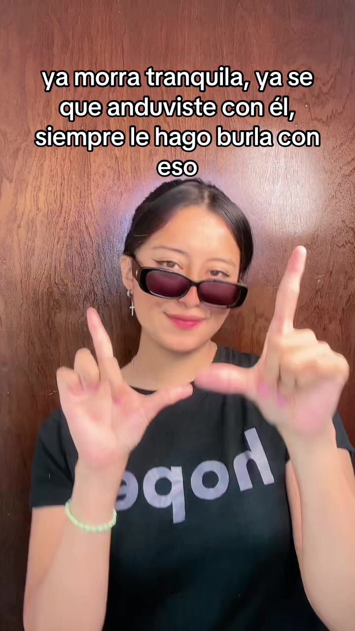 @Fannicita🎐