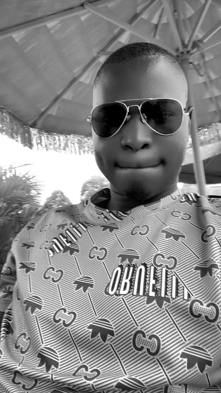 @Prince_Hakim_704253117