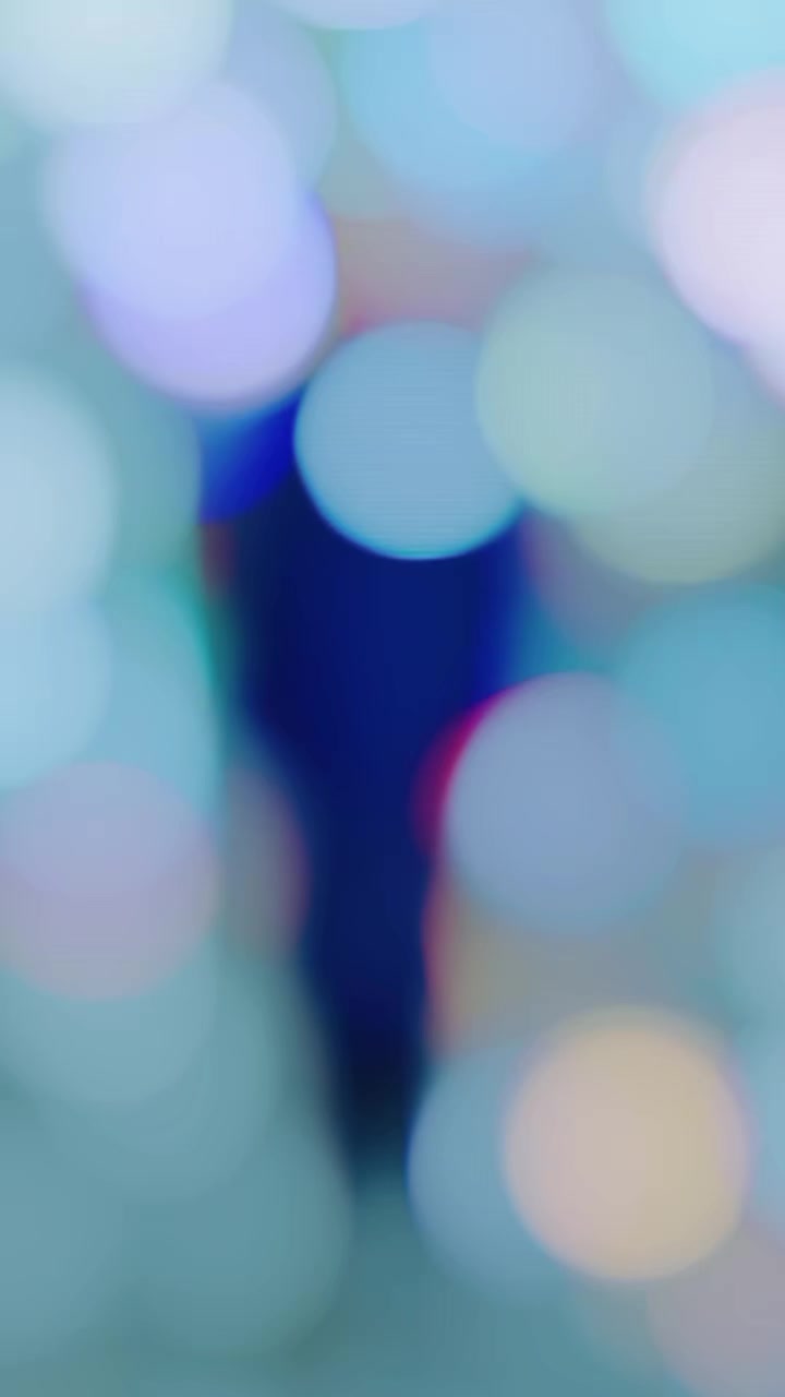 @𝙈 𝙄 𝙍 𝙕 𝘼 𝙄 𝙍 𝙁 𝘼 𝙉