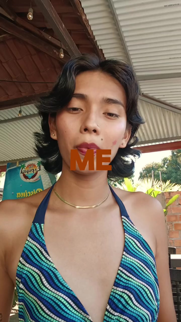 @catalina_🧚♀️