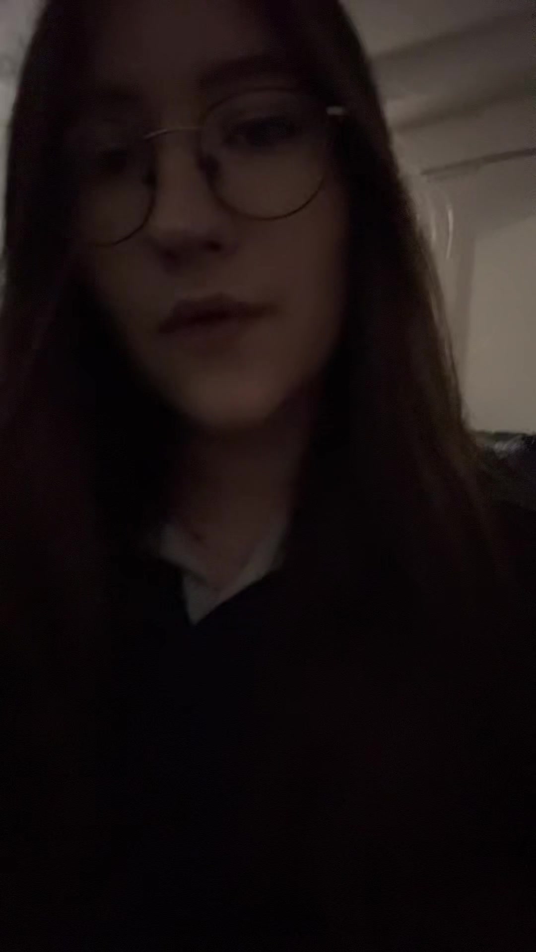 @mavvka