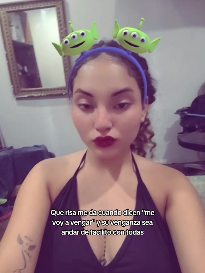 @karla